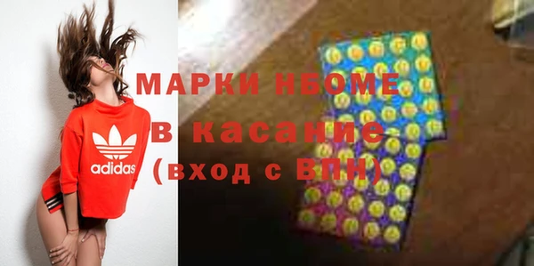 гидра Покачи