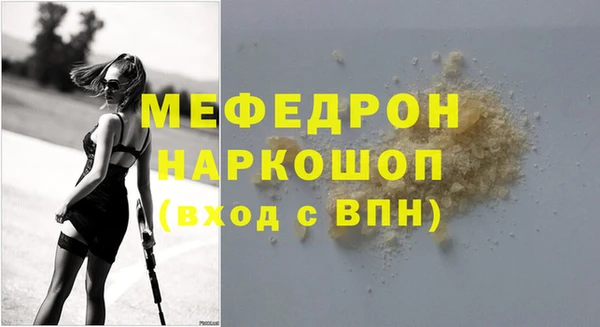 гидра Покачи