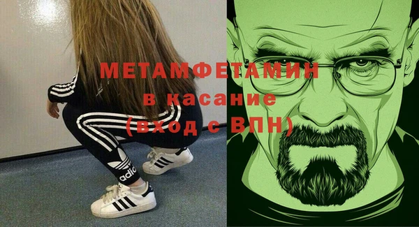 гидра Покачи