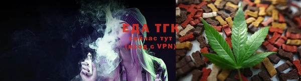 шишки Абаза