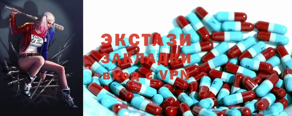 гидра Покачи